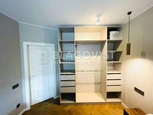 Квартира W-7399028, Набережно-Рыбальская, 27, Киев - Фото 12