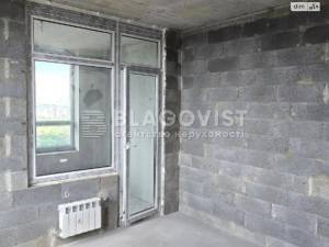 Квартира W-7402042, Вавілових, 9-11, Київ - Фото 7