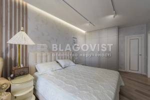 Квартира W-7402602, Микільсько-Слобідська, 15, Київ - Фото 7