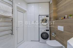 Квартира W-7402602, Микільсько-Слобідська, 15, Київ - Фото 14