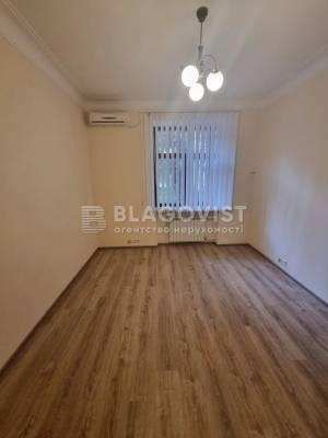 Квартира W-7404703, Алмазова Генерала (Кутузова), 1, Київ - Фото 2