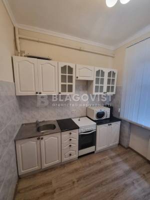 Квартира W-7404703, Алмазова Генерала (Кутузова), 1, Київ - Фото 6