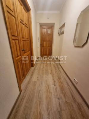Квартира W-7404703, Алмазова Генерала (Кутузова), 1, Київ - Фото 8