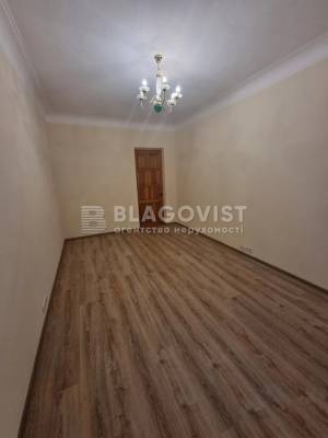 Квартира W-7404703, Алмазова Генерала (Кутузова), 1, Київ - Фото 1
