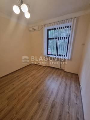 Квартира W-7404703, Алмазова Генерала (Кутузова), 1, Київ - Фото 3