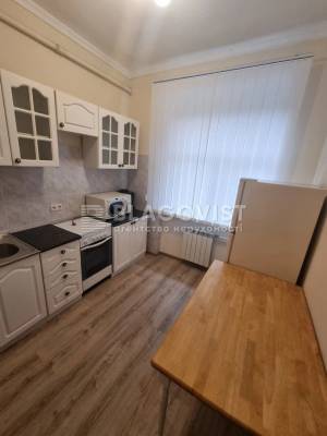 Квартира W-7404703, Алмазова Генерала (Кутузова), 1, Київ - Фото 5