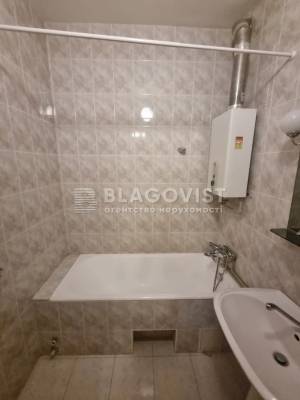 Квартира W-7404703, Алмазова Генерала (Кутузова), 1, Київ - Фото 7