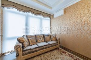 Квартира W-7404743, Дмитриевская, 80, Киев - Фото 7