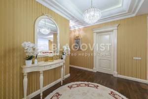Квартира W-7404743, Дмитриевская, 80, Киев - Фото 13