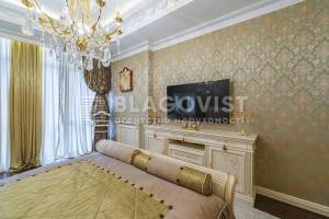 Квартира W-7404743, Дмитриевская, 80, Киев - Фото 4