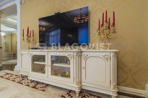 Квартира W-7404743, Дмитриевская, 80, Киев - Фото 3