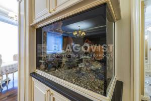 Квартира W-7404743, Дмитриевская, 80, Киев - Фото 12