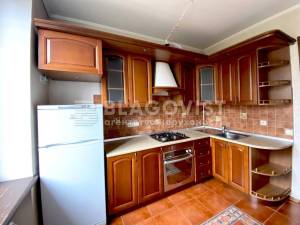 Квартира W-7404817, Берестейский просп. (Победы просп), 75/2, Киев - Фото 5