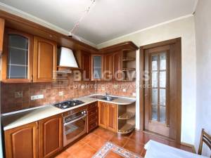 Квартира W-7404817, Берестейский просп. (Победы просп), 75/2, Киев - Фото 1