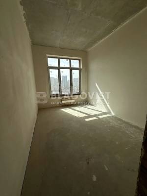 Квартира W-7405129, Бойчука Михаила (Киквидзе), 19а, Киев - Фото 3