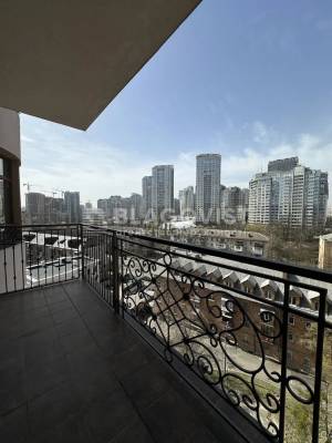 Квартира W-7405129, Бойчука Михаила (Киквидзе), 19а, Киев - Фото 6