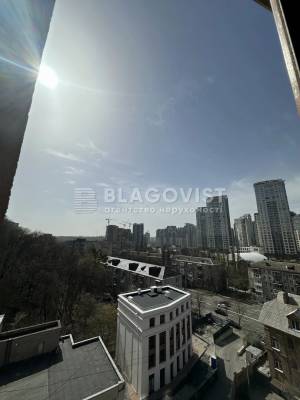 Квартира W-7405129, Бойчука Михаила (Киквидзе), 19а, Киев - Фото 8