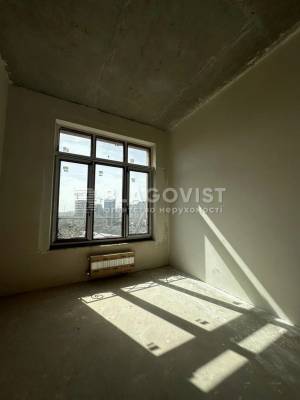 Квартира W-7405129, Бойчука Михаила (Киквидзе), 19а, Киев - Фото 4