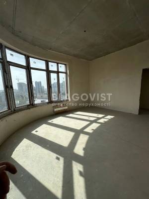 Квартира W-7405129, Бойчука Михаила (Киквидзе), 19а, Киев - Фото 2
