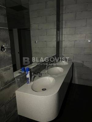  Окремо розташована будівля, W-7405708, Почайнинська, 38, Київ - Фото 11