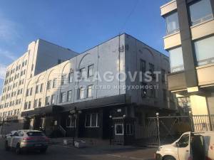  Окремо розташована будівля, W-7405708, Почайнинська, 38, Київ - Фото 5