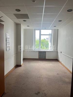  Окремо розташована будівля, W-7405708, Почайнинська, 38, Київ - Фото 10