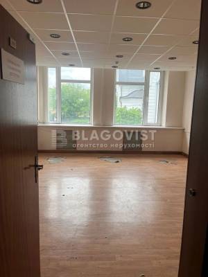  Окремо розташована будівля, W-7405708, Почайнинська, 38, Київ - Фото 8