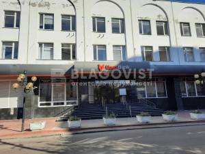  Окремо розташована будівля, W-7405708, Почайнинська, 38, Київ - Фото 1