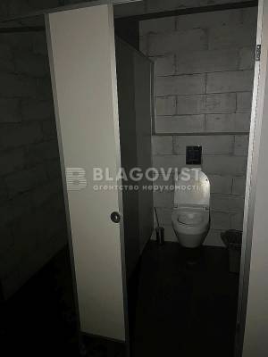  Окремо розташована будівля, W-7405708, Почайнинська, 38, Київ - Фото 12