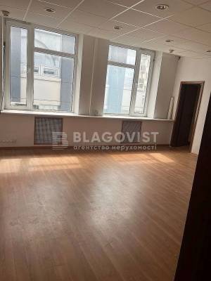  Окремо розташована будівля, W-7405708, Почайнинська, 38, Київ - Фото 9