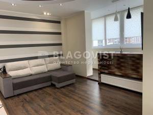 Квартира W-7407495, Верхогляда Андрія (Драгомирова Михайла), 5, Київ - Фото 11