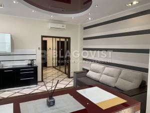 Квартира W-7407495, Верхогляда Андрія (Драгомирова Михайла), 5, Київ - Фото 7
