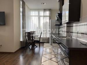 Квартира W-7407495, Верхогляда Андрія (Драгомирова Михайла), 5, Київ - Фото 2