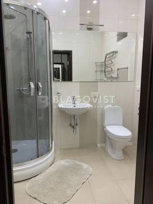 Квартира W-7407495, Верхогляда Андрія (Драгомирова Михайла), 5, Київ - Фото 14