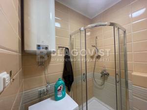Квартира W-7407497, Верхогляда Андрія (Драгомирова Михайла), 20, Київ - Фото 7