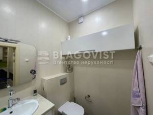 Квартира W-7407497, Верхогляда Андрія (Драгомирова Михайла), 20, Київ - Фото 6