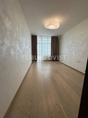 Квартира W-7407499, Верхогляда Андрія (Драгомирова Михайла), 16, Київ - Фото 1