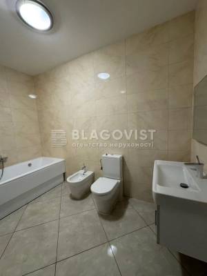 Квартира W-7407499, Верхогляда Андрія (Драгомирова Михайла), 16, Київ - Фото 11