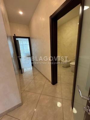 Квартира W-7407499, Верхогляда Андрія (Драгомирова Михайла), 16, Київ - Фото 4