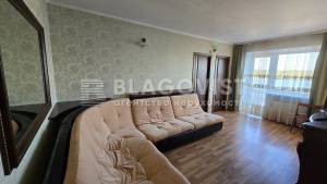 Квартира W-7409091, Набережно-Крещатицкая, 3а, Киев - Фото 4