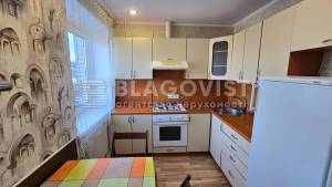 Квартира W-7409091, Набережно-Крещатицкая, 3а, Киев - Фото 7