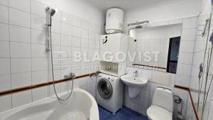 Квартира W-7409091, Набережно-Крещатицкая, 3а, Киев - Фото 9