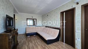 Квартира W-7409091, Набережно-Крещатицкая, 3а, Киев - Фото 3