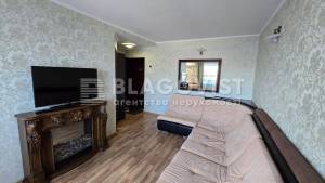 Квартира W-7409091, Набережно-Крещатицкая, 3а, Киев - Фото 2