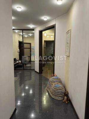 Квартира W-7409099, Ярославська, 7/9, Київ - Фото 9