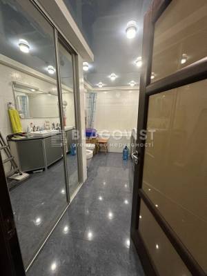 Квартира W-7409099, Ярославська, 7/9, Київ - Фото 7