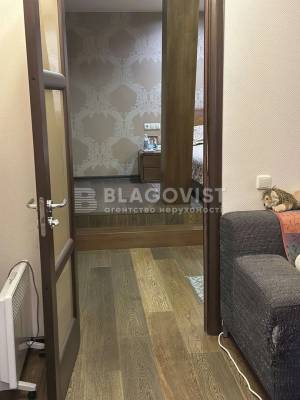 Квартира W-7409099, Ярославська, 7/9, Київ - Фото 4