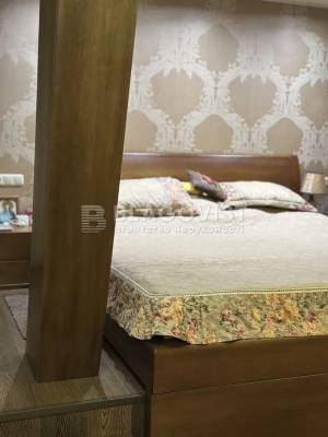 Квартира W-7409099, Ярославська, 7/9, Київ - Фото 6