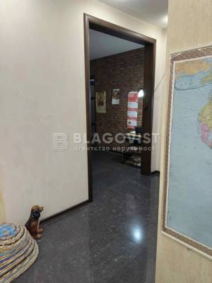 Квартира W-7409099, Ярославська, 7/9, Київ - Фото 10