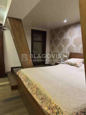 Квартира W-7409099, Ярославська, 7/9, Київ - Фото 5